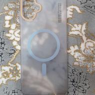 گارد a07 برند سیندی