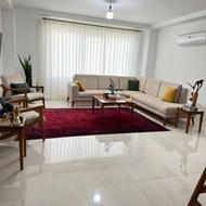 فروش آپارتمان 94 متری زیبا در بلوار ولایت