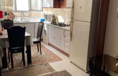 اجاره آپارتمان 76 متر در شمس آباد