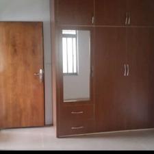 اجاره ویلا 65 متر در خیابان جمهوری خیابان فرهنگ