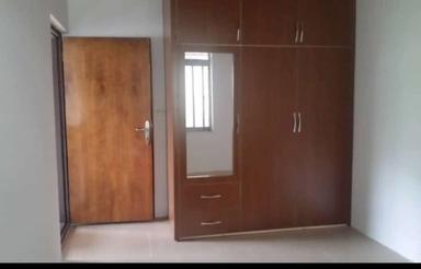 اجاره ویلا 65 متر در خیابان جمهوری خیابان فرهنگ