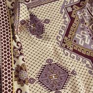 روفرشی 12 متری