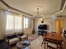 فروش آپارتمان 73 متر | چیذر | تک خواب |  اکازیون در شیپور