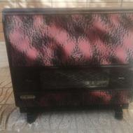 بخاری ایران شرق مدل فروزان