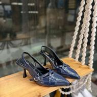 کفش مجلسی اداری