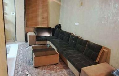 فروش آپارتمان 57 متر در بلوار قائمیه