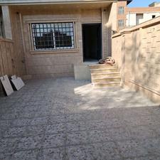 خانه ویلایی محدوده بیست متری معلم