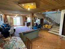 فروش ویلا 180 متری در درویش آباد سرخرود در شیپور