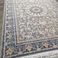 فرش از کارخانه به خانه /ارسال فوری