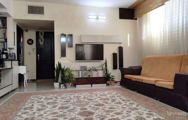 اجاره آپارتمان گرگاب استوا