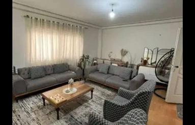 اجاره آپارتمان 90 متر در خیابان هراز