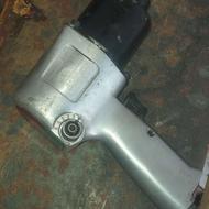 بکس بادی جنیوس 400500تایوانی