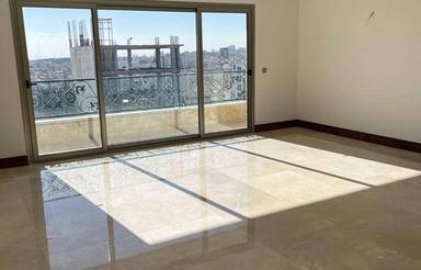 اجاره آپارتمان 160 متر در شیخ بهائی