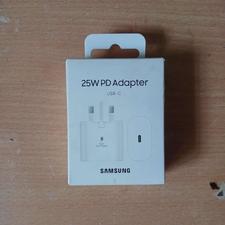 شارژر و کابل اصلی سامسونگ، فن گیمینگ، آستین انگشتی