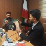 اموزش کامل تزریقات با مدرک