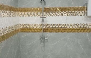 چغادک ویلایی