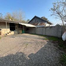 فروش ویلا 236 متر در گفشه