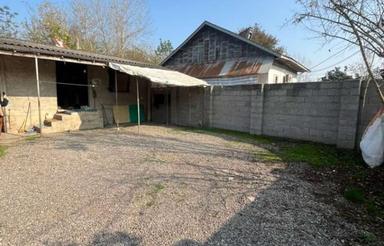 فروش ویلا 236 متر در گفشه