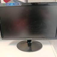 مانیتور سامسونگ 19 اینچی