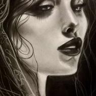 سفارش چهره پذیرفته میشود