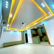 فروش آپارتمان اکازیون در قلب شهر پرند