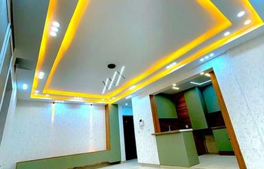 فروش آپارتمان اکازیون در قلب شهر پرند