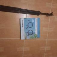 رینگ لایت نو نو