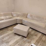 مبل ال با قیمت واقعی و اقتصادی