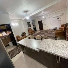  آپارتمان 88 متری در بلوار ولایت