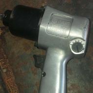 فقط3یا4ساعت کارکرده بکس بادی جنیوس