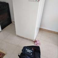 تعمیرات تخصصی یخچال و لباس شویی دیجیتال