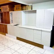 کابینت یخچالی هادوجک