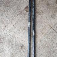 میل تعادل پژو پارس اصلی