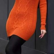 بافت زمستانه و پاییزی ترک