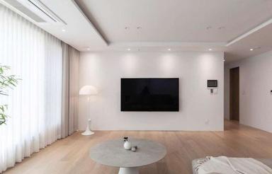 پیشفروش آپارتمان 90 متر در چیتگر شمالی