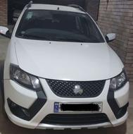 کویئک s با استاندارد 85 گانه