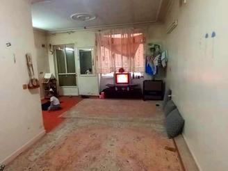 خانه دربستی مناسب سکونت، انبار، کارگاه (بازار، خ مولوی)