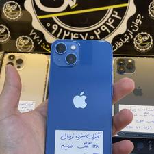 Iphone 13 normal آیفون سیزده نرمال
