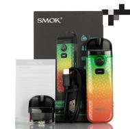 ویپ پاد ماد اسموک نورد 4