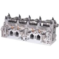 سرسیلندر پژو مناسب دوگانه سوز فابریک و تک سوز