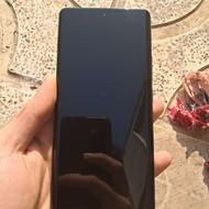 گوشی شیائومی ردمی نوت 14پرو