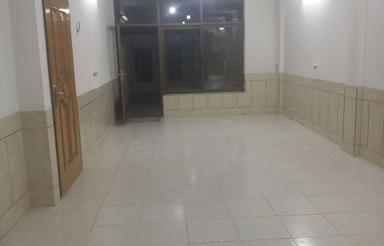 اجاره منزل مسکونی