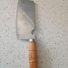 کارد آشپز خانه