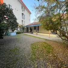 فروش ویلا 400 متر در مرکز شهر