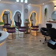 اجاره صندلی درسالن زیبایی درخیابون بابل امیرکبیر