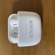 هندزفری بلوتوثی هوآوی مدل Freebuds SE 2