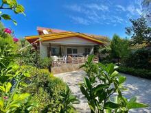 ویلا باغ 250 متری / سند ششدانگ در شیپور