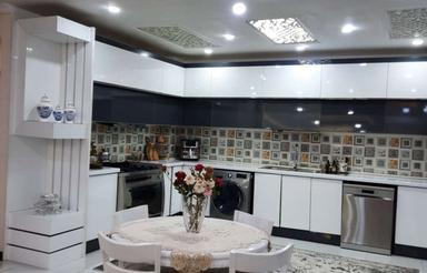 فروش تعدادی واحد 80،85،90،95متری در ابتدای صالحیه