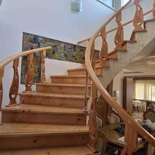 فروش ویلا 250 متر کارگر فرد مستقل دوبلکس