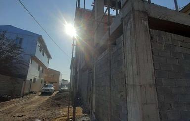 فروش آپارتمان 85 متر در موزیرج ارشاد6 وپیش فروش